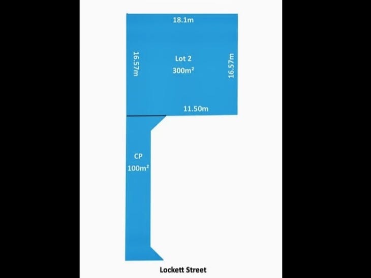 Real Estate & Property for Sale in Coogee, WA 6166 (+2 locations) Pg