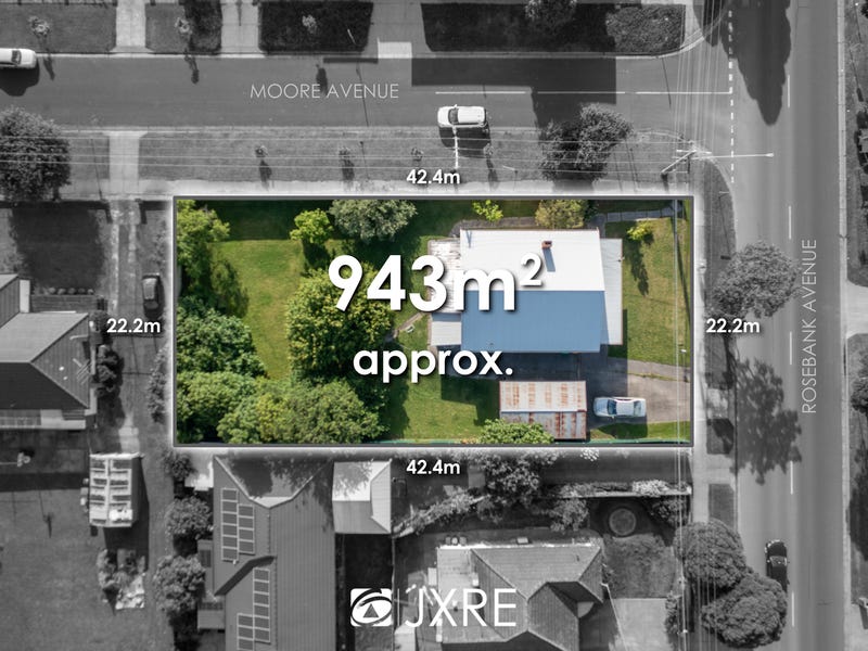 Real Estate & Property for Sale in Endeavour Hills, VIC 3802 (+1