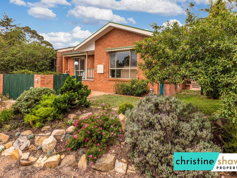5 Berra Close, Ngunnawal, ACT 2913 Property Details