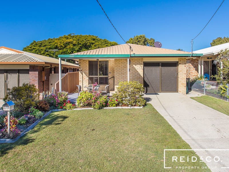 9 Sorrento Street, Margate, QLD 4019