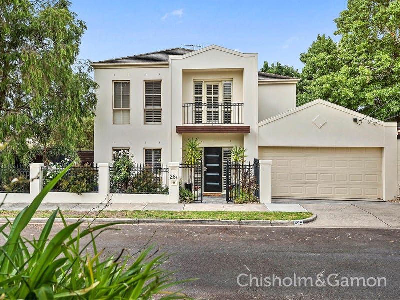 28A First Street, Black Rock, VIC 3193