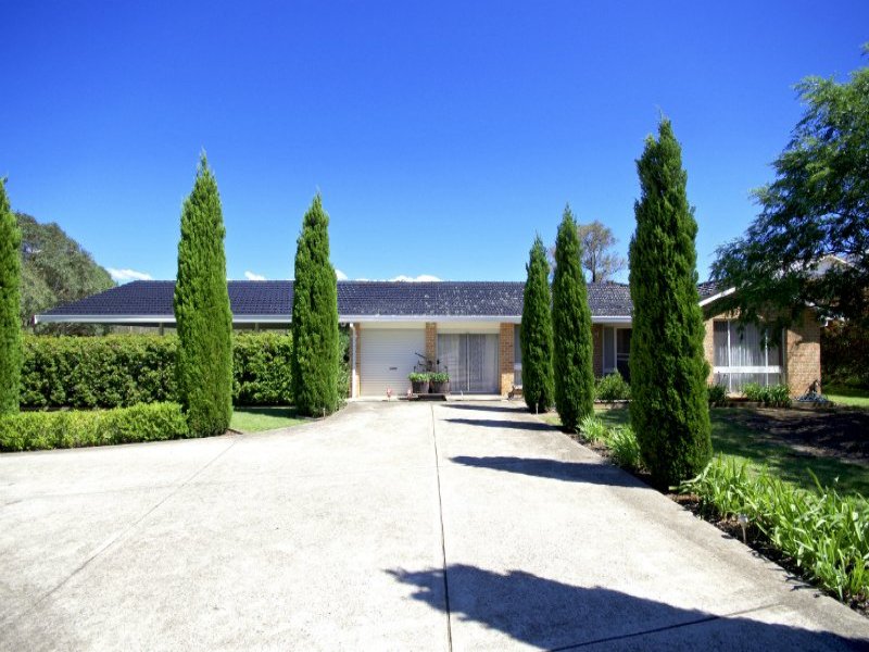 112 Kelvin Park Drive, Bringelly, NSW 2556