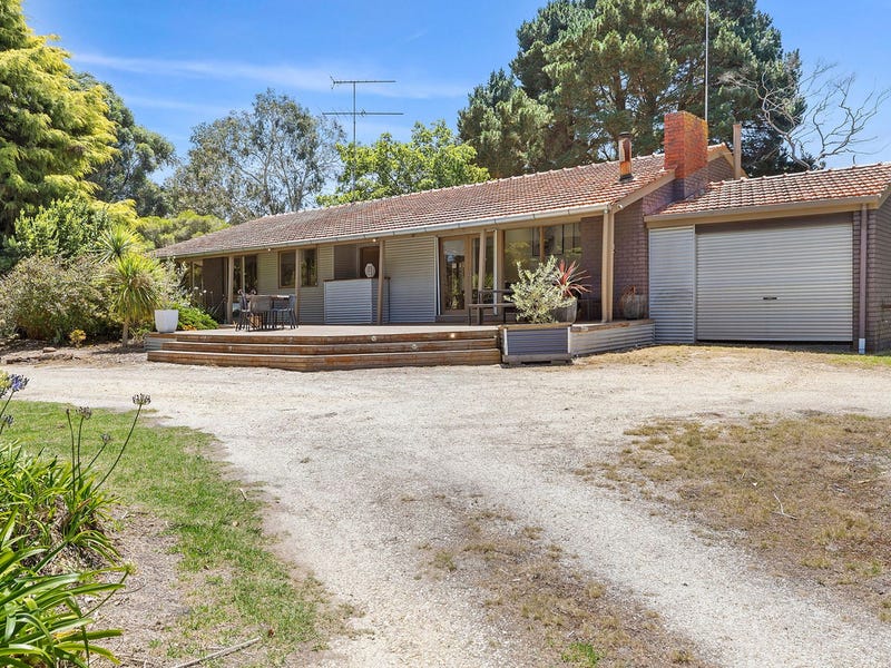 95 South Beach Road, Torquay, Vic 3228 House for Sale