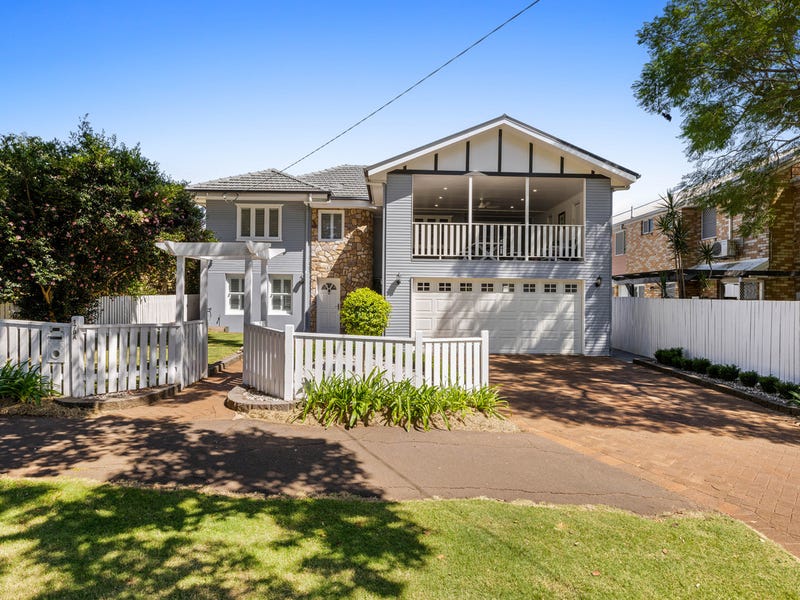 179A Geddes Street, South Toowoomba, QLD 4350