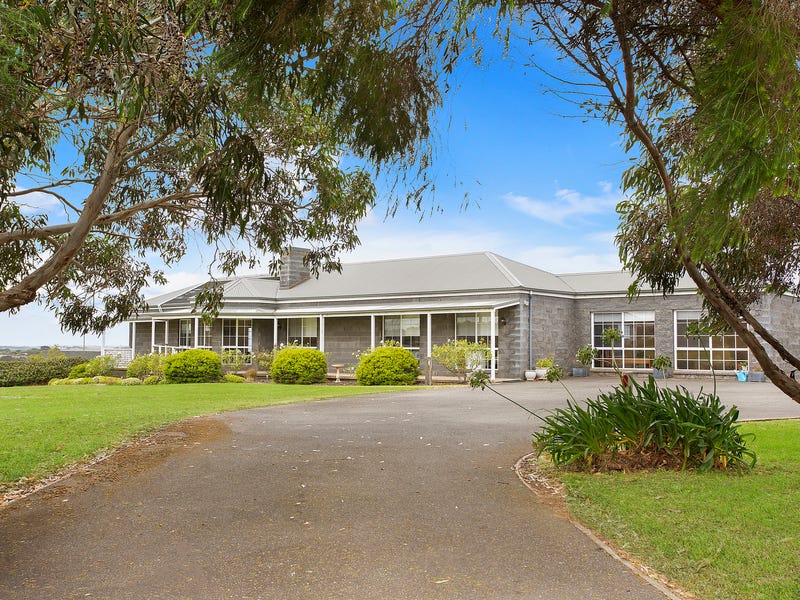 695 Princes Highway, Illowa, Vic 3282 Property Details