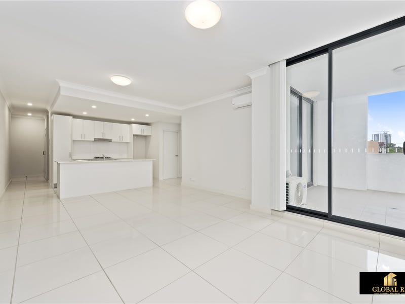 26 15 17 Castlereagh Street Liverpool