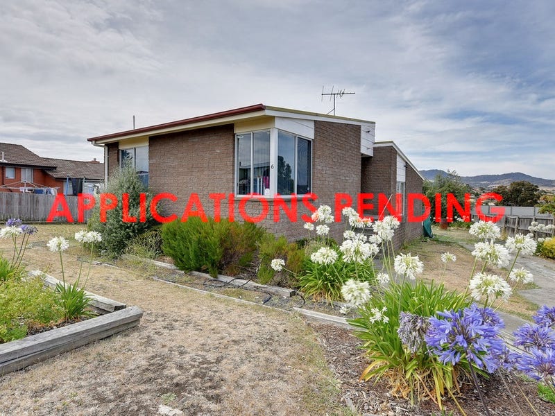 6 Killarney Road, Bridgewater, TAS 7030