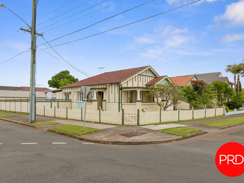 20 Rowley Street, BrightonLeSands, NSW 2216 Property Details