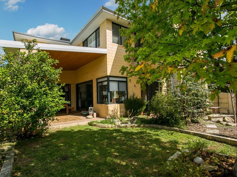 51 Malcolm Street, North Beach, WA 6020