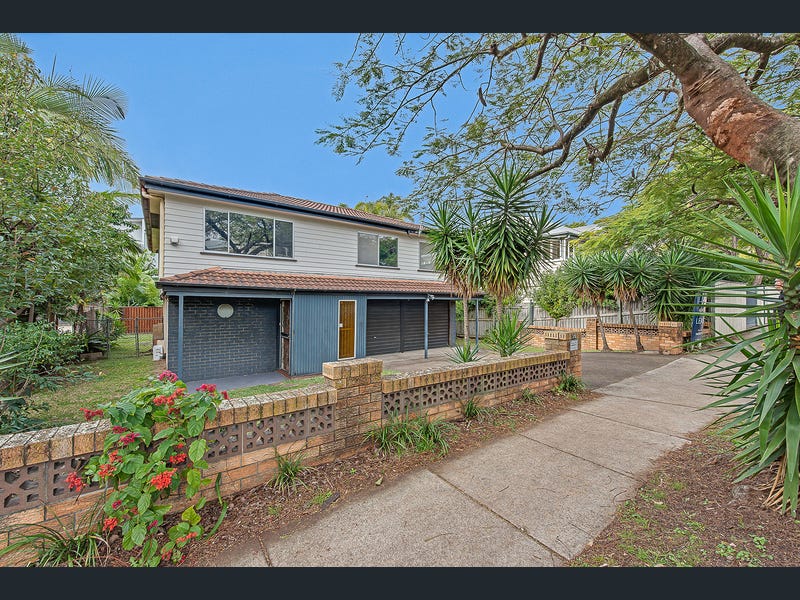 35 Sydney Street, New Farm, QLD 4005