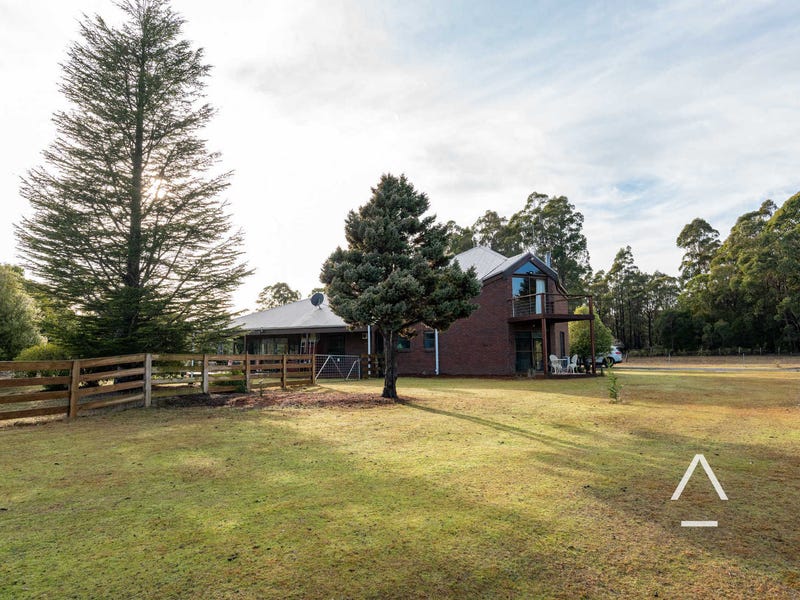 Real Estate & Property for Sale in Exeter, NSW 2579 (+1 location) Pg