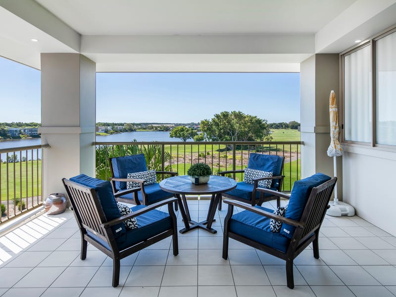 Real Estate for Sale in Paradise - Image 