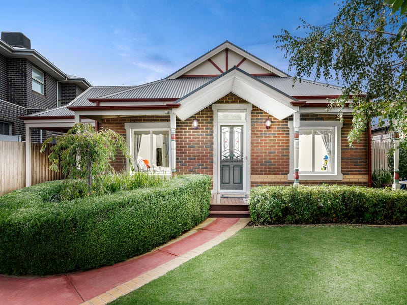 5 Alesia Court, Werribee, Vic 3030 Property Details