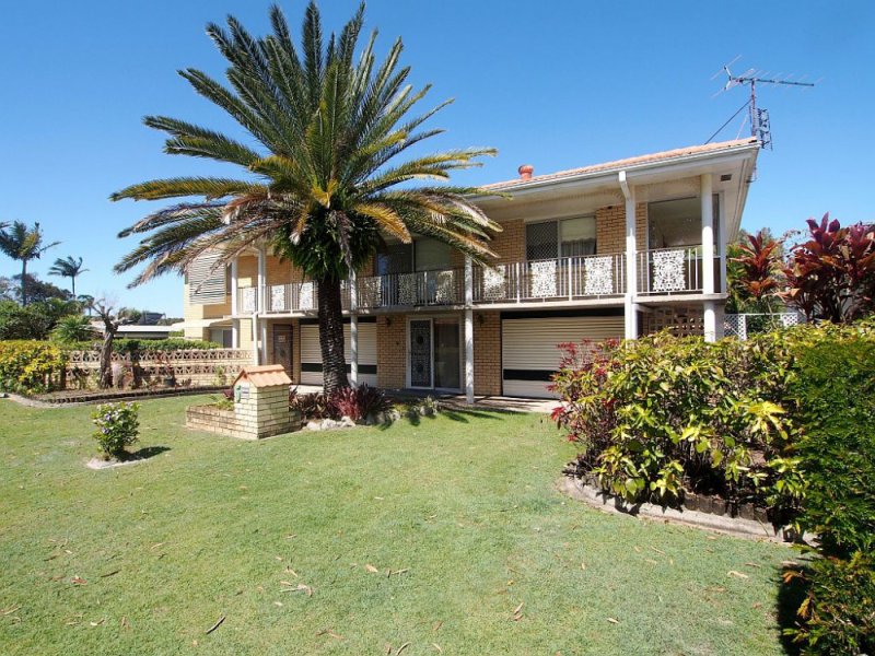 5 Taylor Street, Marcoola, Qld 4564 Property Details