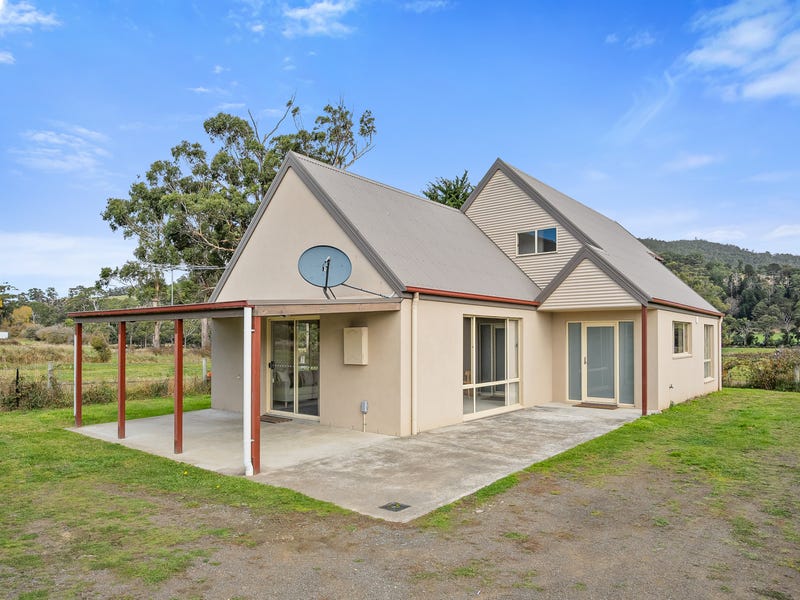 3/17 Stride Street, Huonville, Tas 7109 Property Details