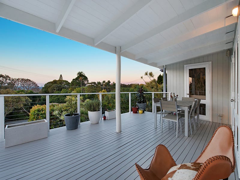 45 Moorabinda Street, Buderim, Qld 4556