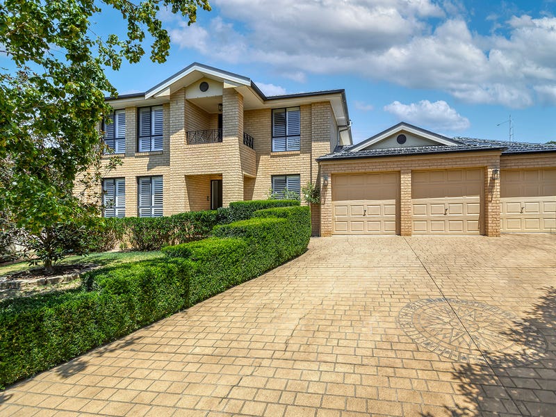 10 Crain Court, Harrington Park, NSW 2567