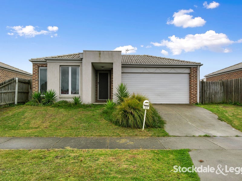 Houses for Sale in Morwell, VIC 3840 Pg. 3