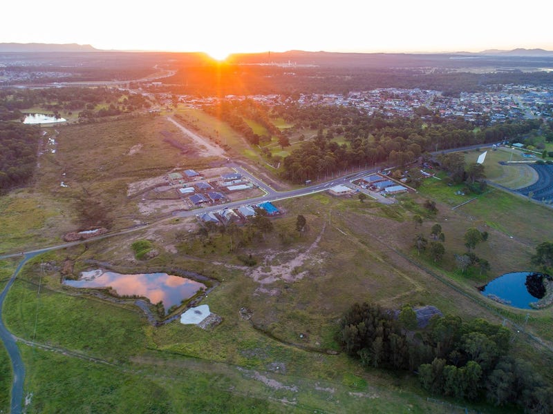 4 Averys Lane, Heddon Greta, NSW 2321