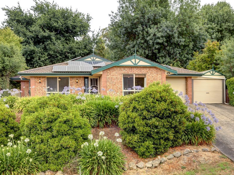 194 Piccadilly Road, Piccadilly, SA 5151 Property Details