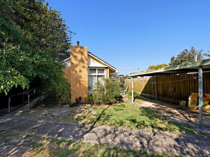 40 Edward Street, Sandringham, Vic 3191 Property Details