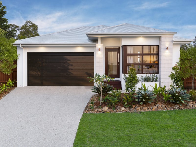 Real Estate & Property for Sale in Warner, QLD 4500 (+1 location) Pg. 3