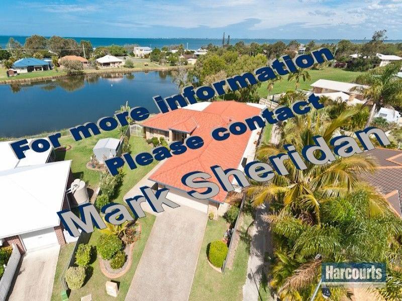5 Solo Court, Beachmere, QLD 4510