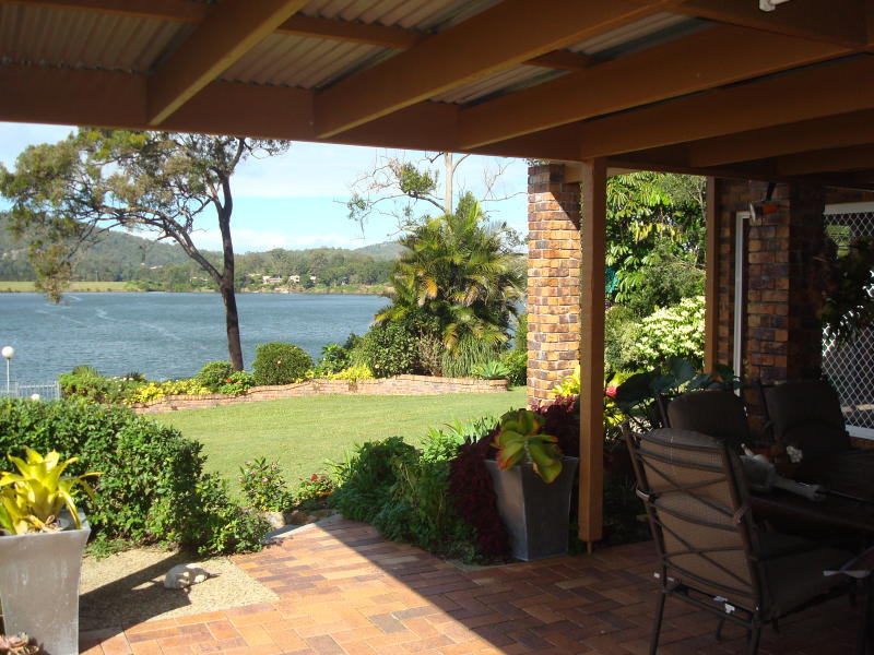 27 Herbert Street, Upper Coomera, QLD 4209