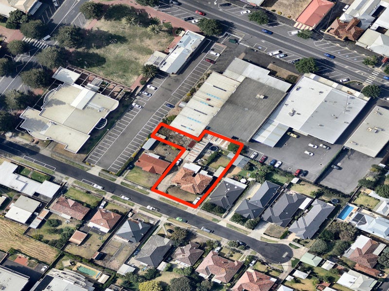 12 14 Smith Avenue, Warrnambool, Vic 3280 Property Details