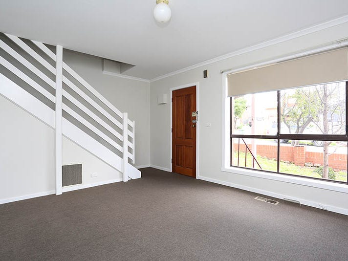 2 Dresden Street, Heidelberg Heights, VIC 3081 2 Dresden Street, Heidelberg Heights, VIC 3081
