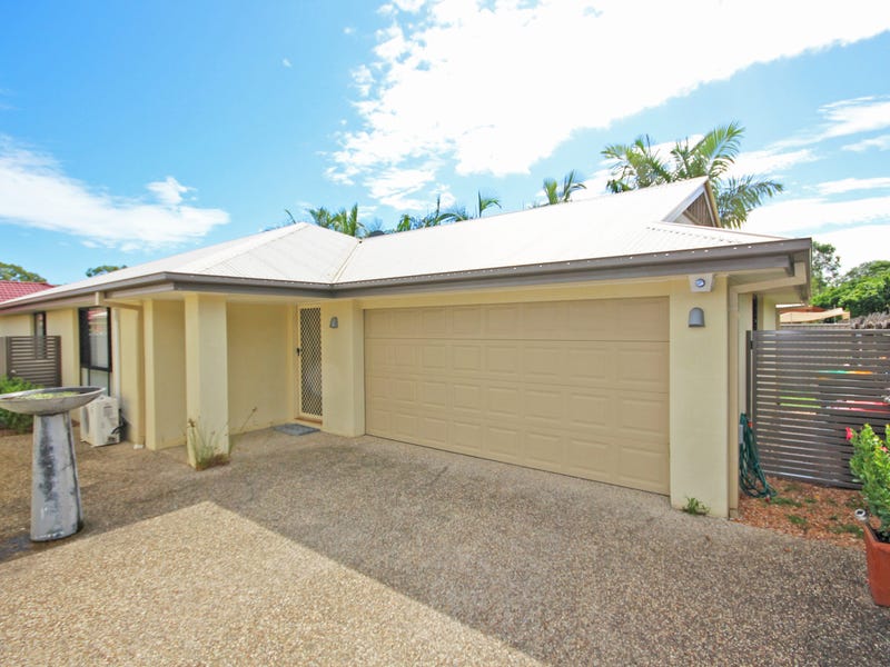 Sold Property Prices & Auction Results in Pottsville, NSW 2489 (+1