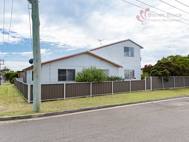 2 Nelson Street, Wallsend, NSW 2287