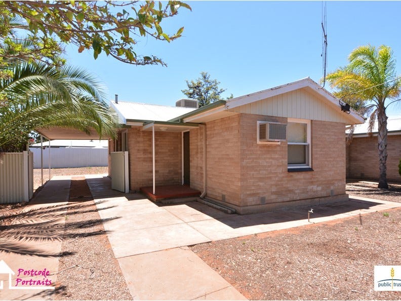 14 16 Jasmine Drive Whyalla Stuart Sa 5608 Property Details