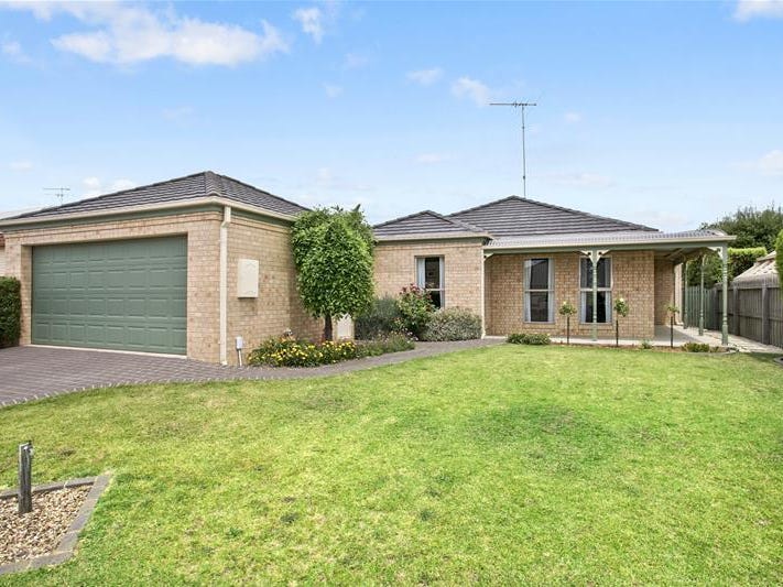 10 Leopold Court, Leopold, Vic 3224 Property Details