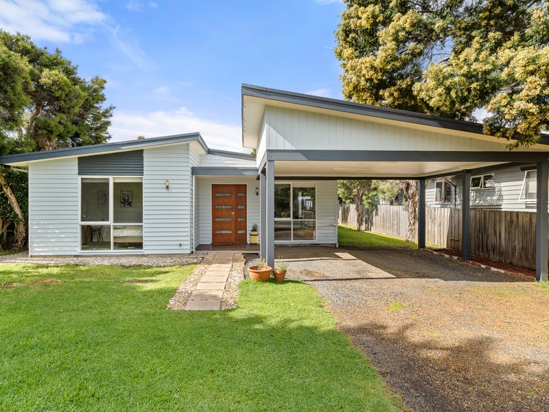 57 Churchill Drive, Cowes, Vic 3922 Property Details