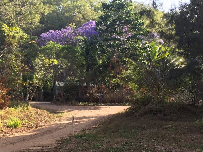 Property 126573846, Irvinebank, Qld 4887 Property Details