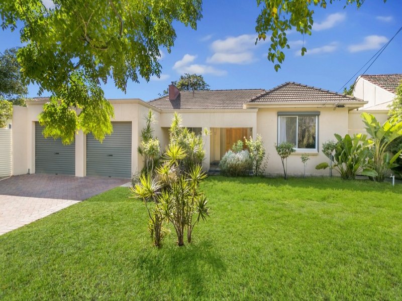 32 Iluka Street, Glenelg North, SA 5045