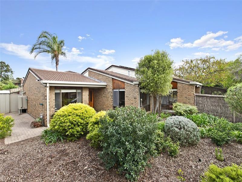 1 Arkaba Street, Heights, SA 5047