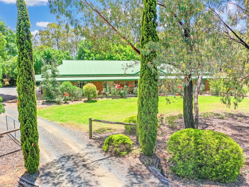 20 Pambula Court, Echuca, Vic 3564 Property Details