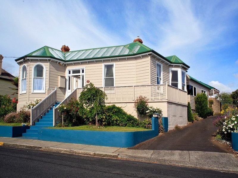 52 Wenvoe Street, Devonport, Tas 7310 Property Details