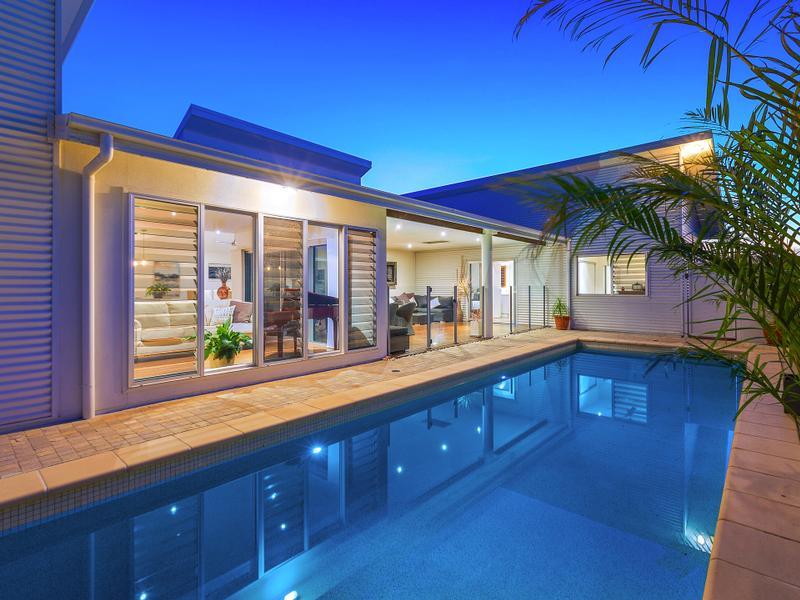 414 Casuarina Way, Casuarina, NSW 2487 Property Details