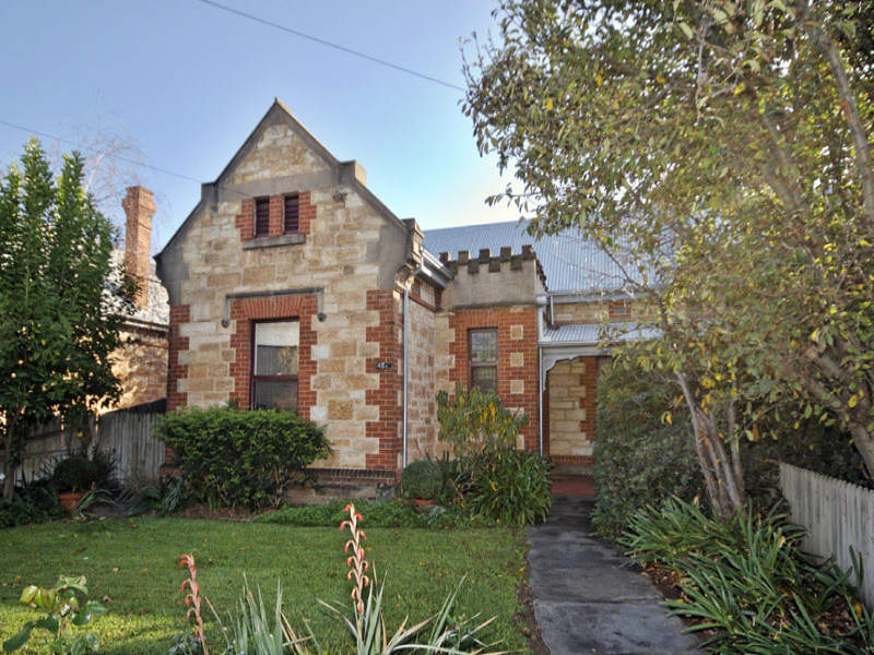 48A Rose Street, Mile End, SA 5031