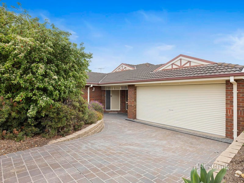 51 Bowman Drive, Mornington, Vic 3931 Property Details