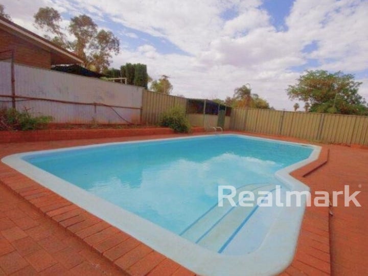 31 Keedi Road, Newman, WA 6753 House for Sale
