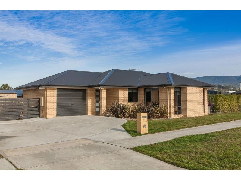 52 Incana Road, Margate, TAS 7054
