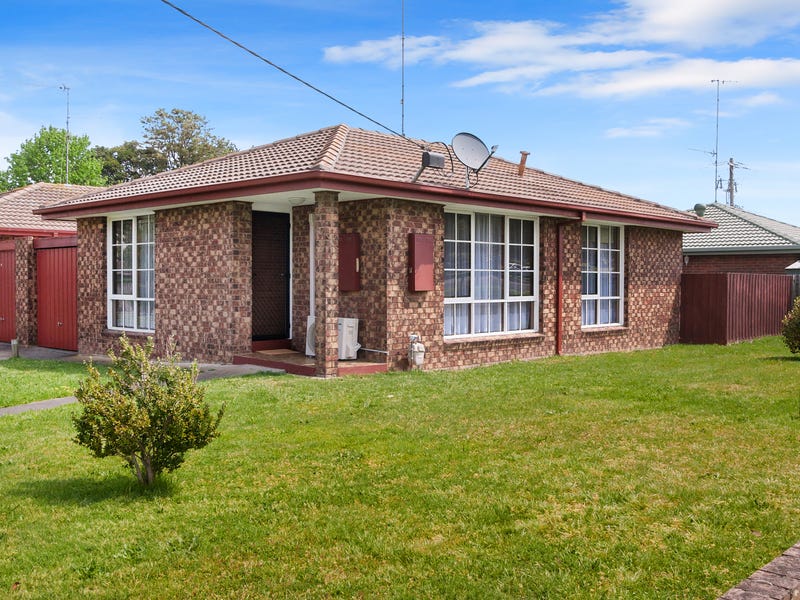 1/7 Princes Highway, Pakenham, Vic 3810 Unit for Sale