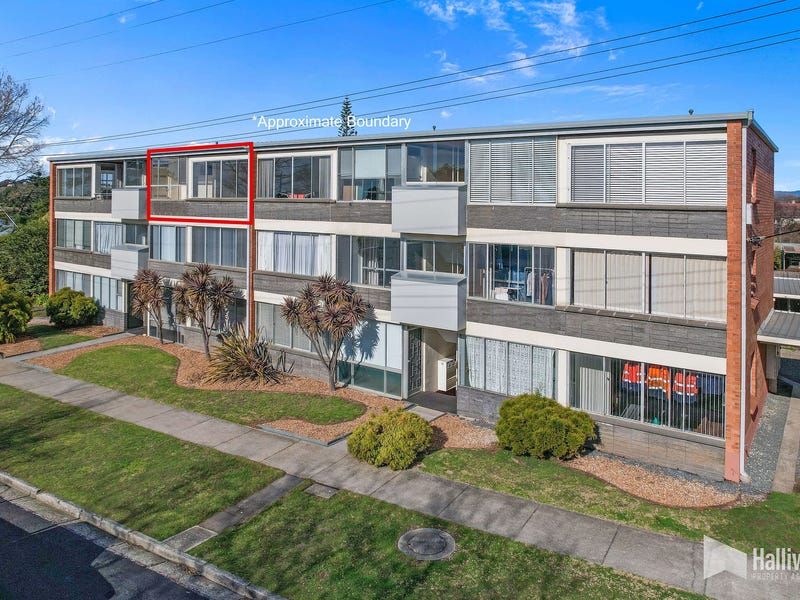 Real Estate & Property for Sale in Devonport Greater Region, TAS (+1