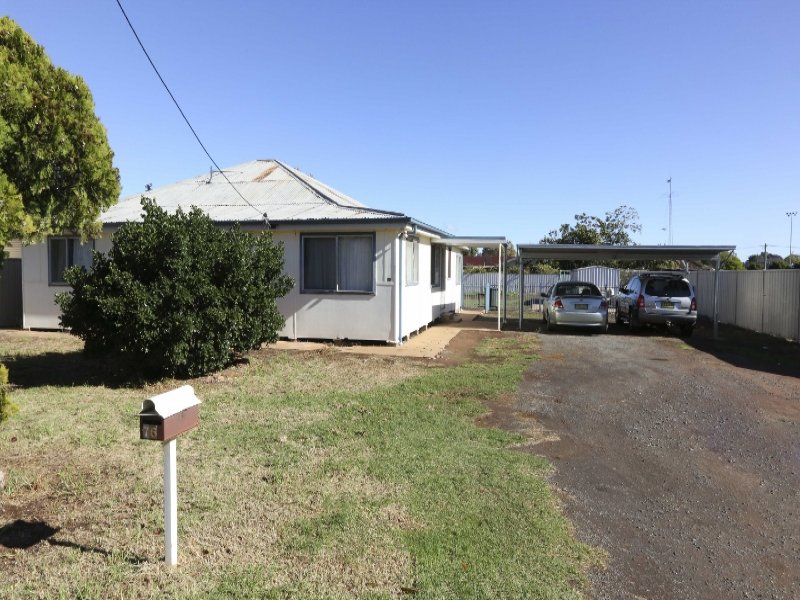 76 Erskine Road, Griffith, NSW 2680 Property Details