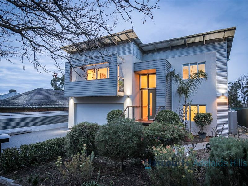 16 Boothby Street, Panorama, SA 5041 Property Details