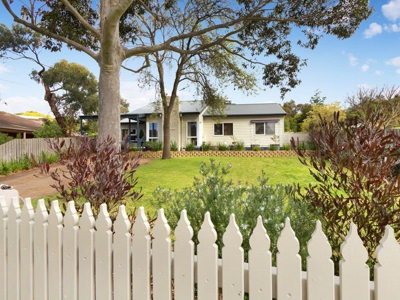 11 Prince Street, Mornington, VIC 3931